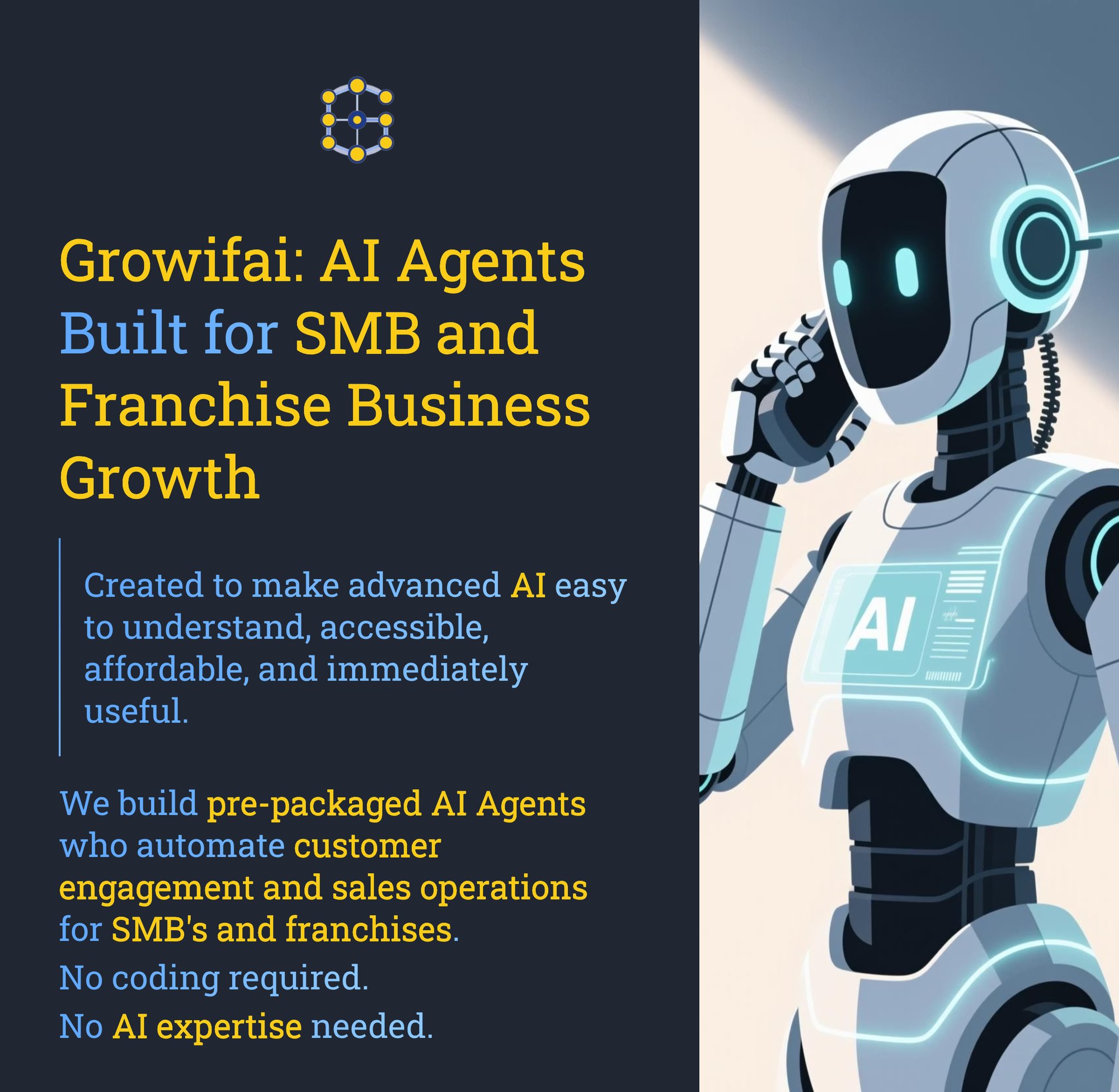 1_Growifai-AI-Agents-Built-for-SMB-and-Franchise-Business-Growth-NEW