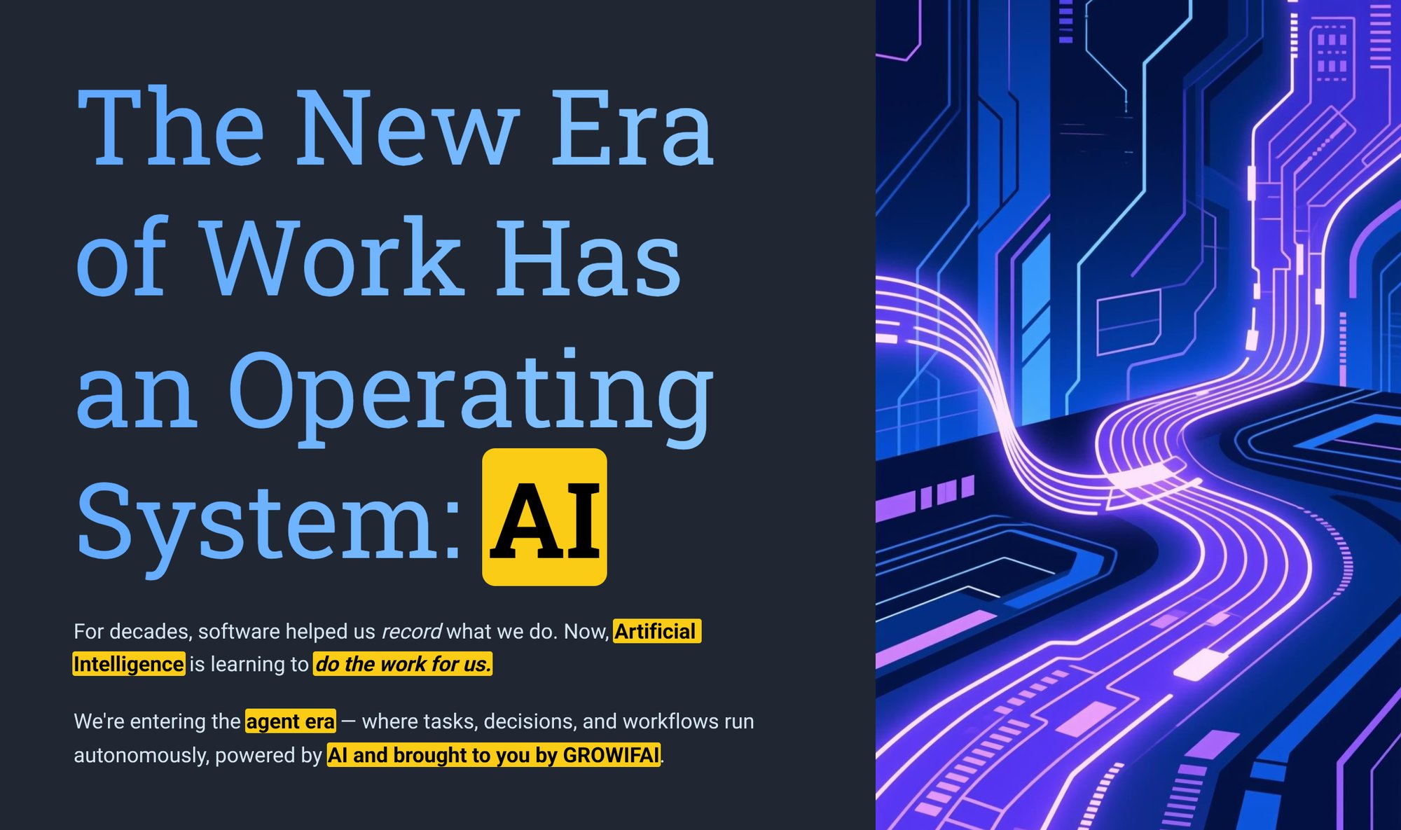 2_The-New-Era-of-Work-Has-an-Operating-System-AI