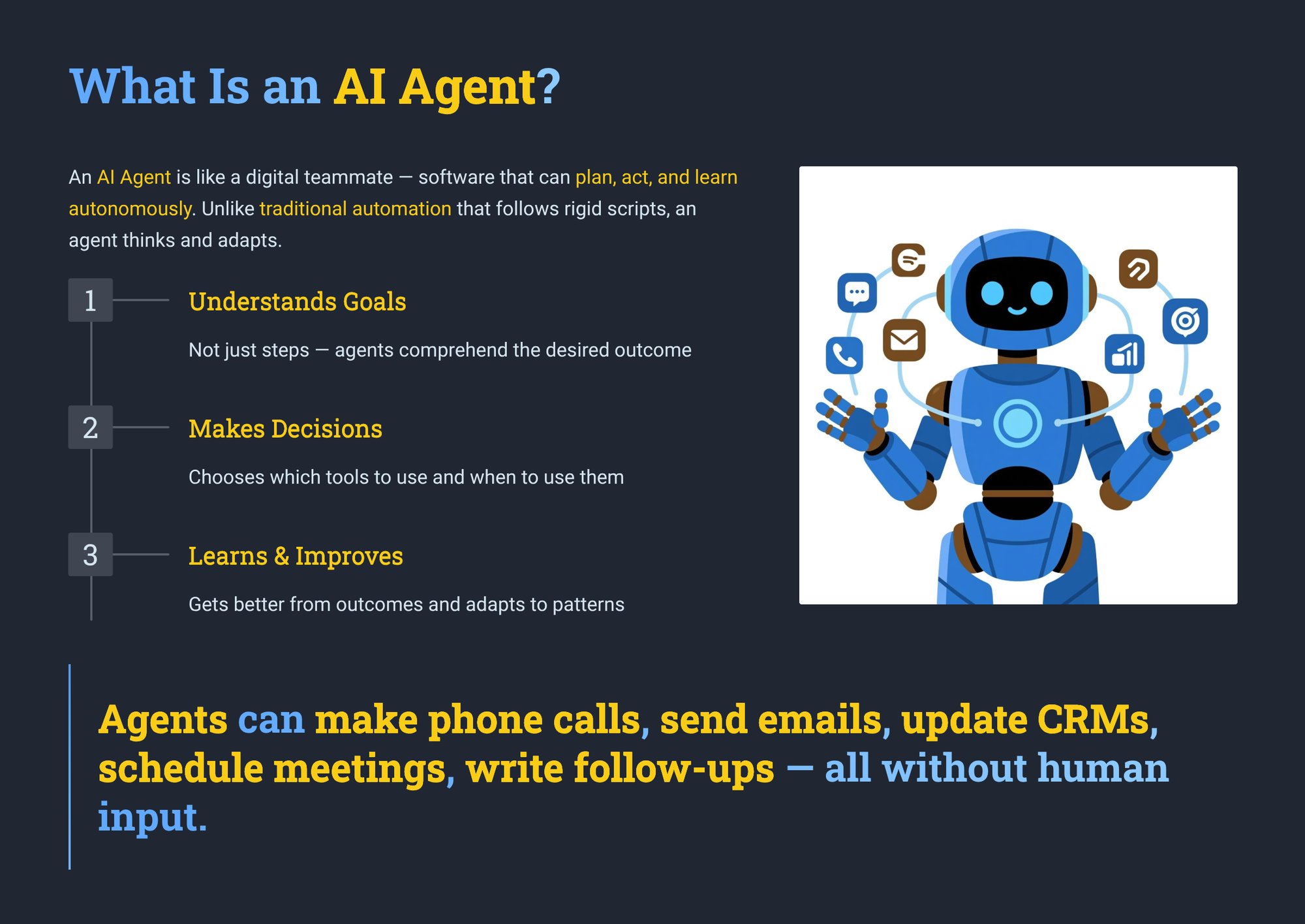 5_What-Is-an-AI-Agent