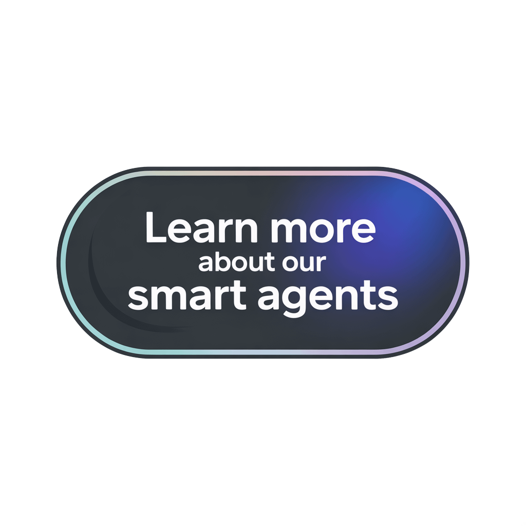 SWtWpfZ45lbU4BXmbZoR_